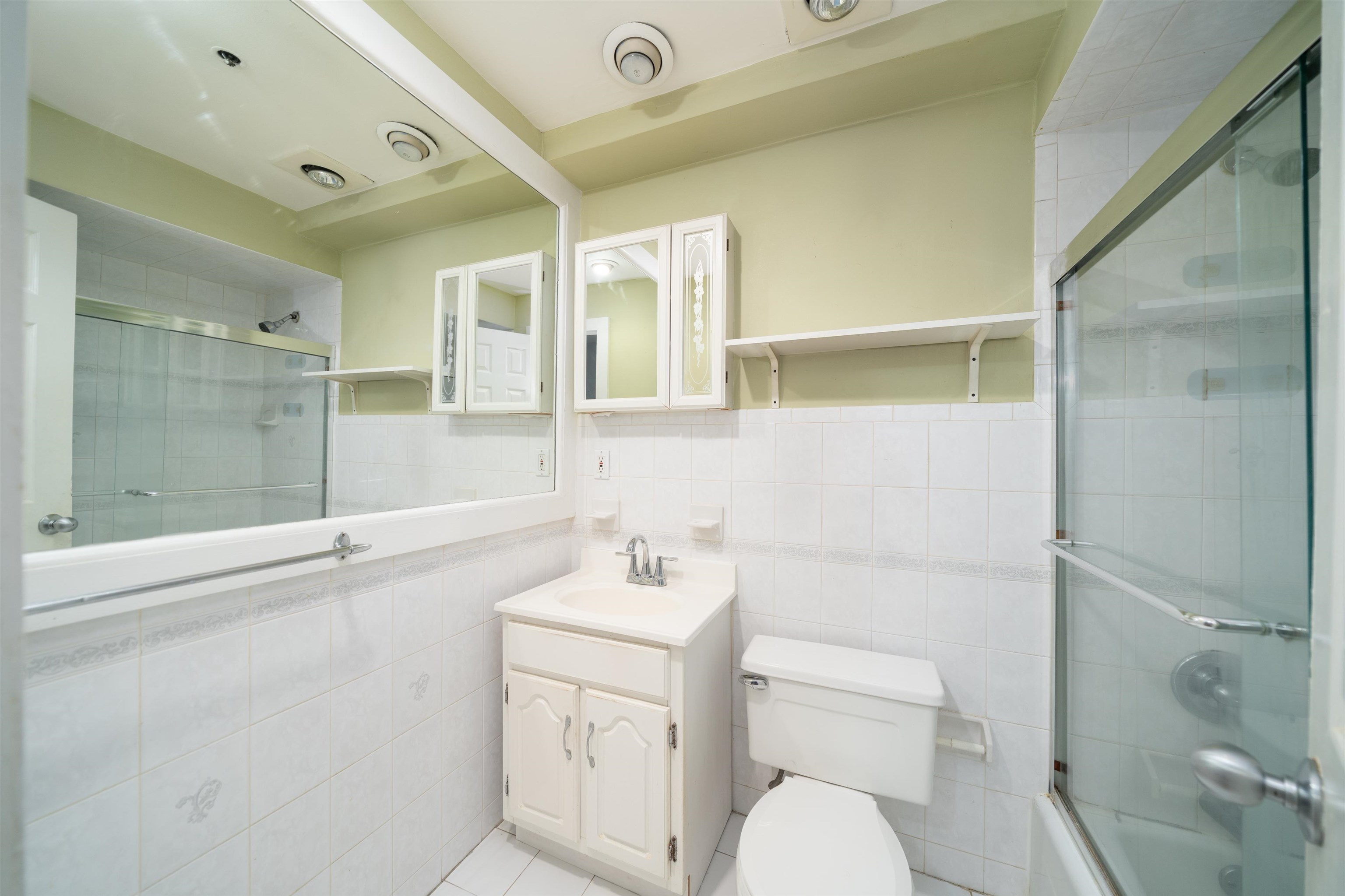 117 Clinton St #2FS, Hoboken, New Jersey image 11
