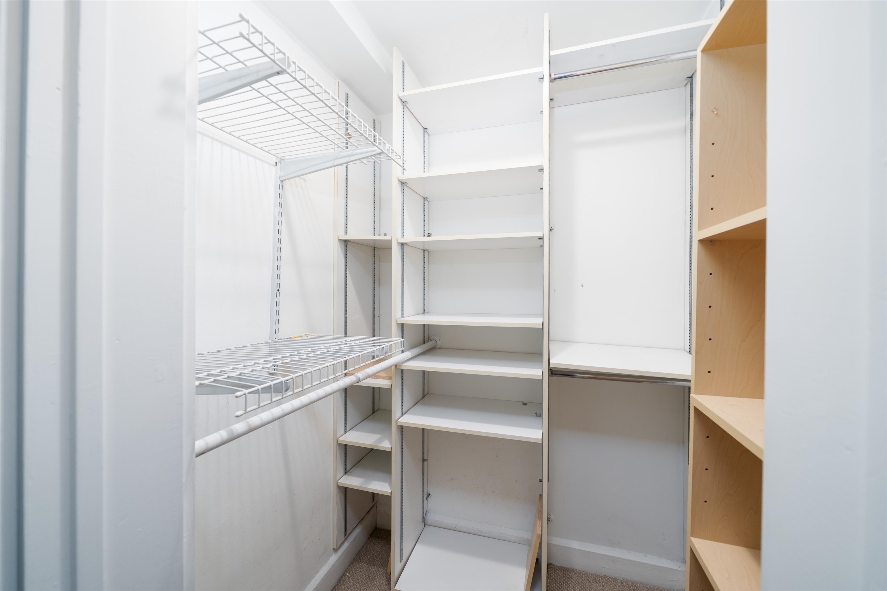 117 Clinton St #2FS, Hoboken, New Jersey image 10
