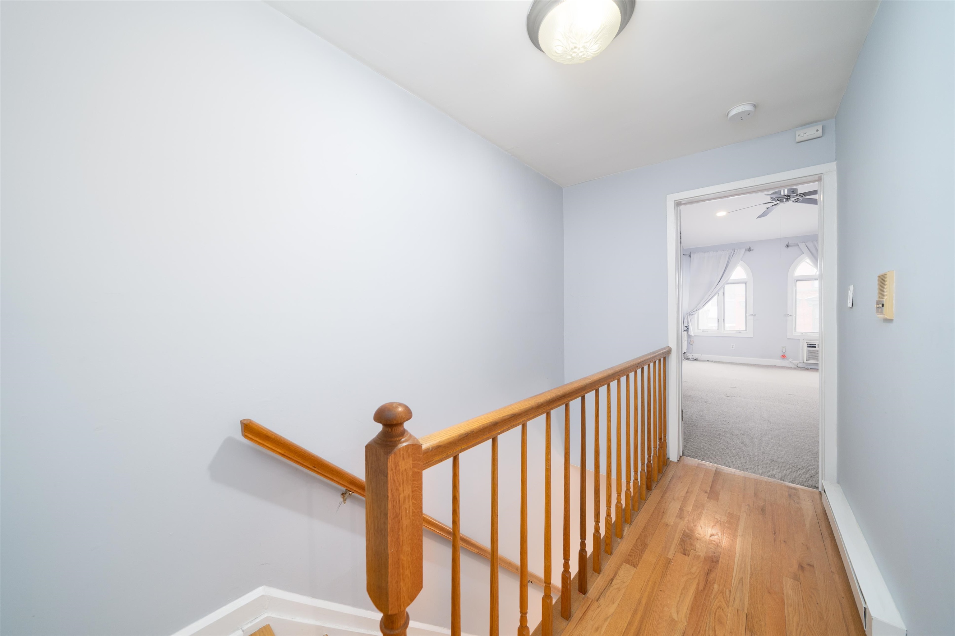 117 Clinton St #2FS, Hoboken, New Jersey image 8