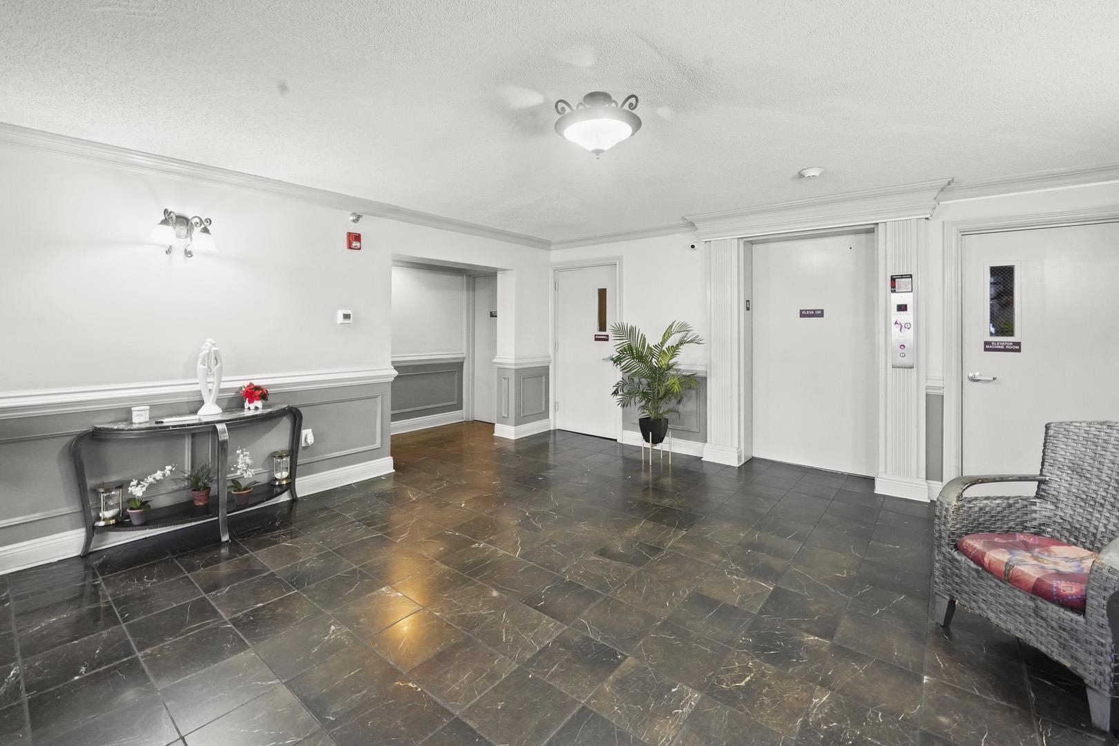 318 54th St #APT 5C, West New York, New Jersey image 24