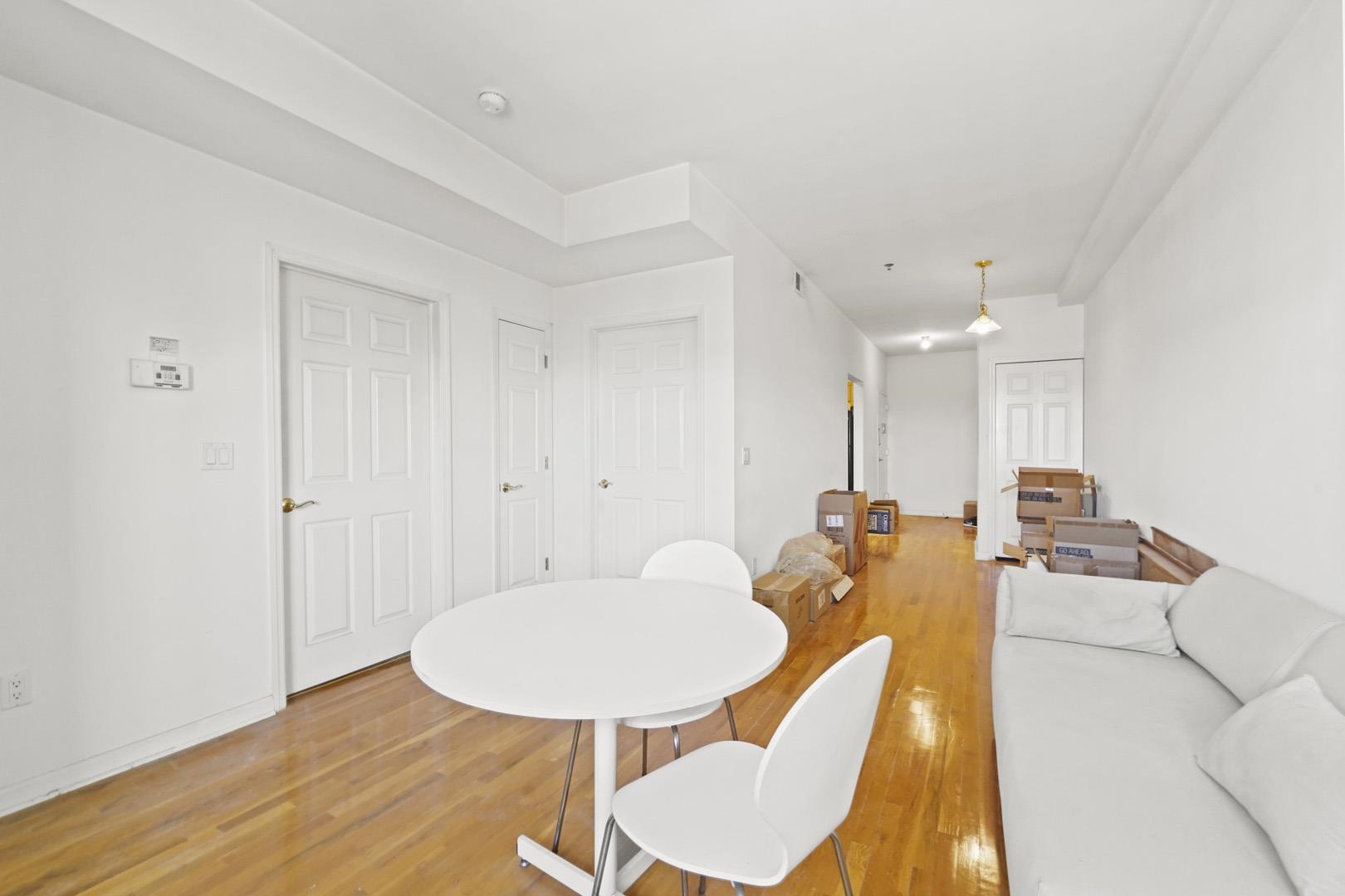 318 54th St #APT 5C, West New York, New Jersey image 15