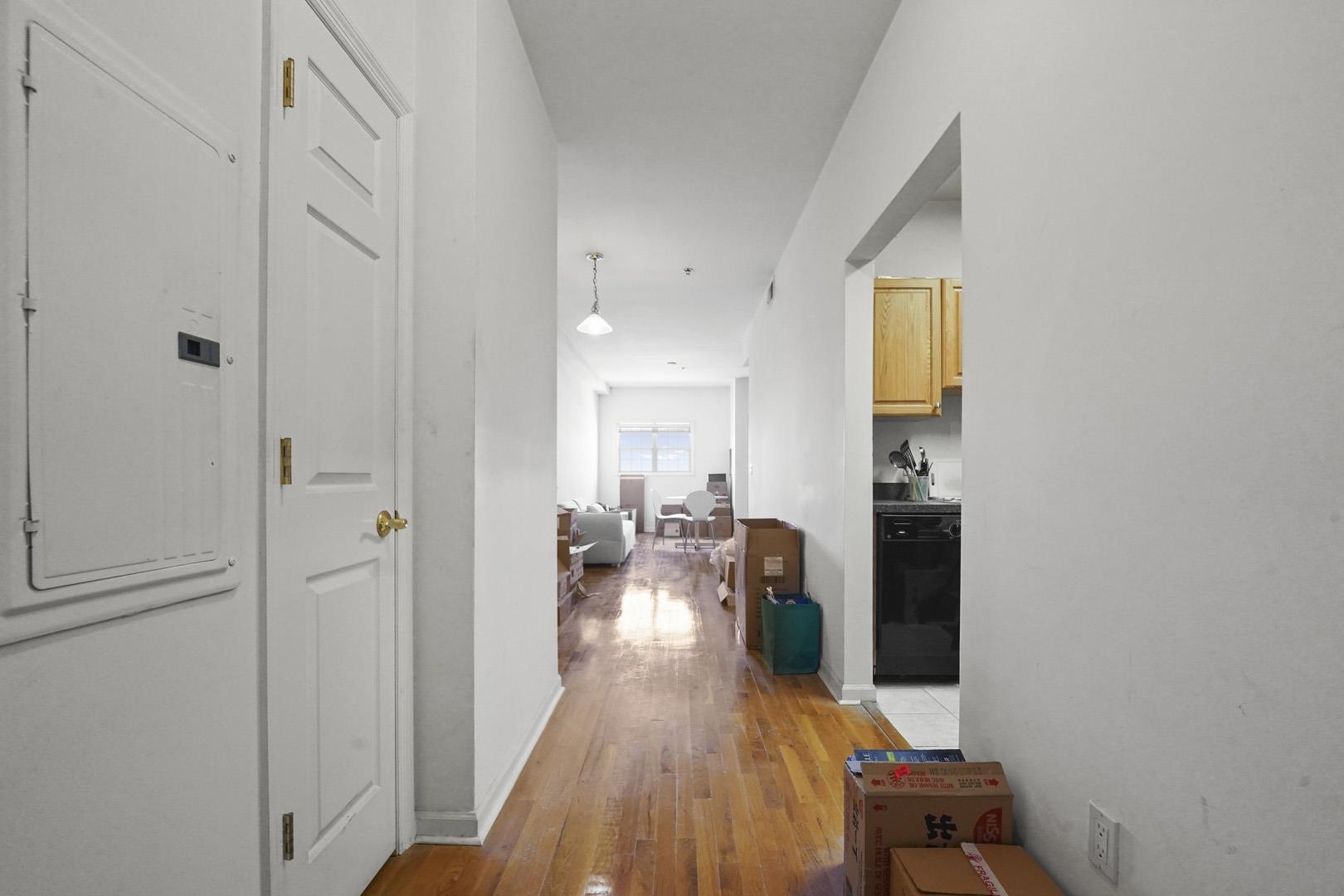 318 54th St #APT 5C, West New York, New Jersey image 9