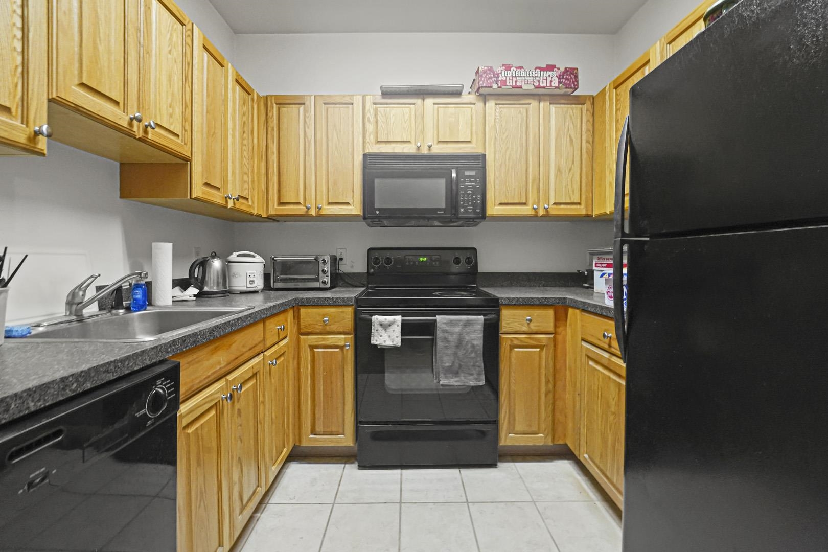 318 54th St #APT 5C, West New York, New Jersey image 20