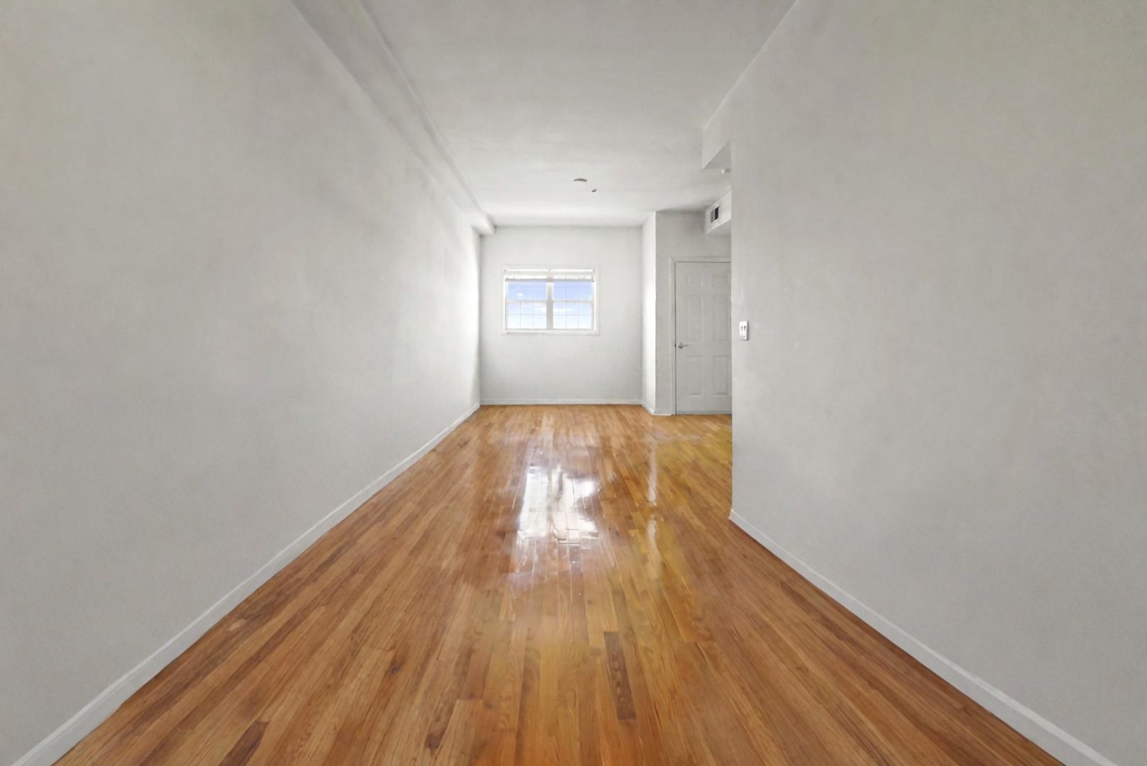 318 54th St #APT 5C, West New York, New Jersey image 11