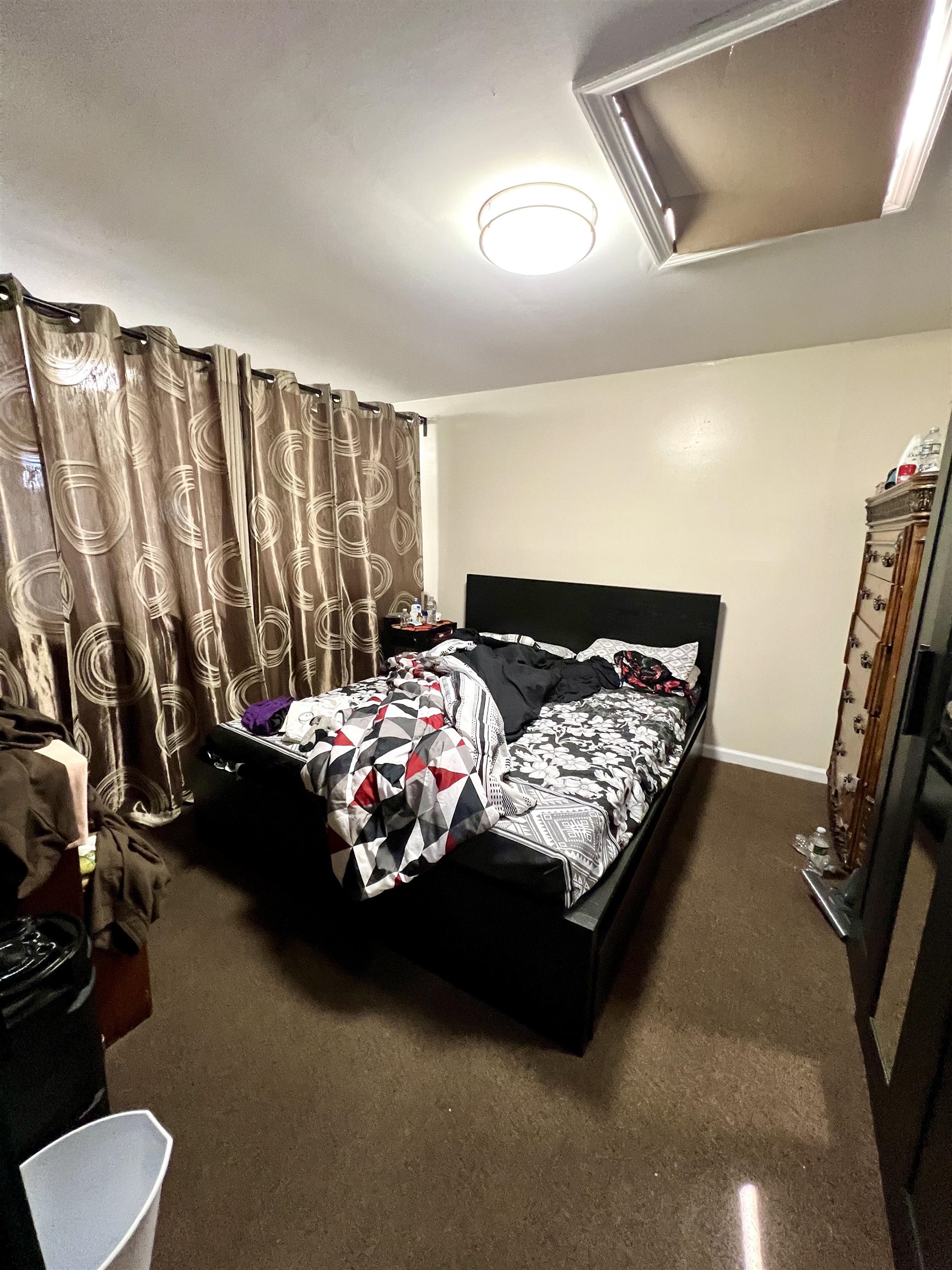 5 Chopin Ct, Jersey City, New Jersey image 15