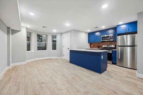 MLS: 250007756