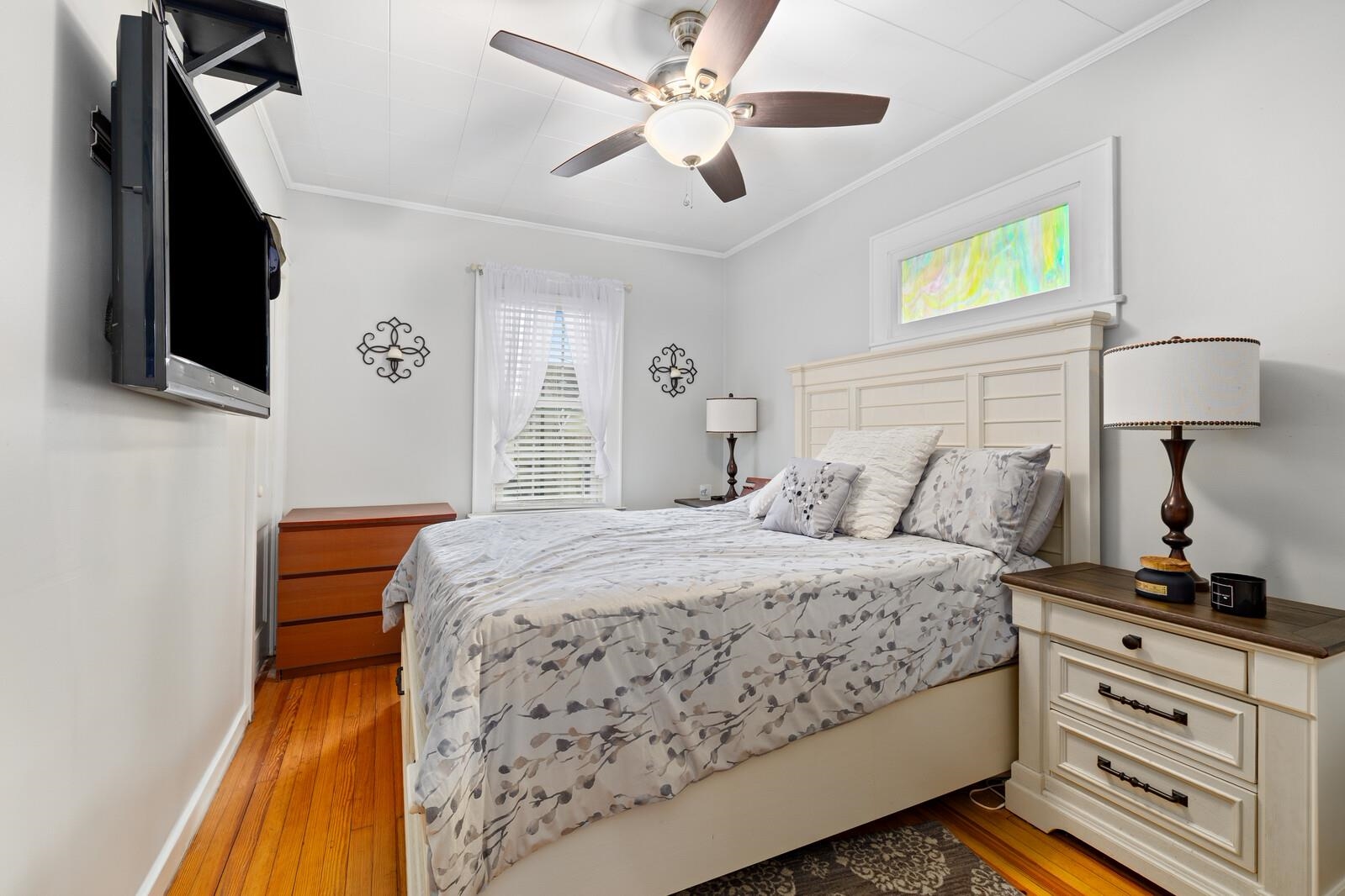 14 Elizabeth St, Rutherford, New Jersey image 5