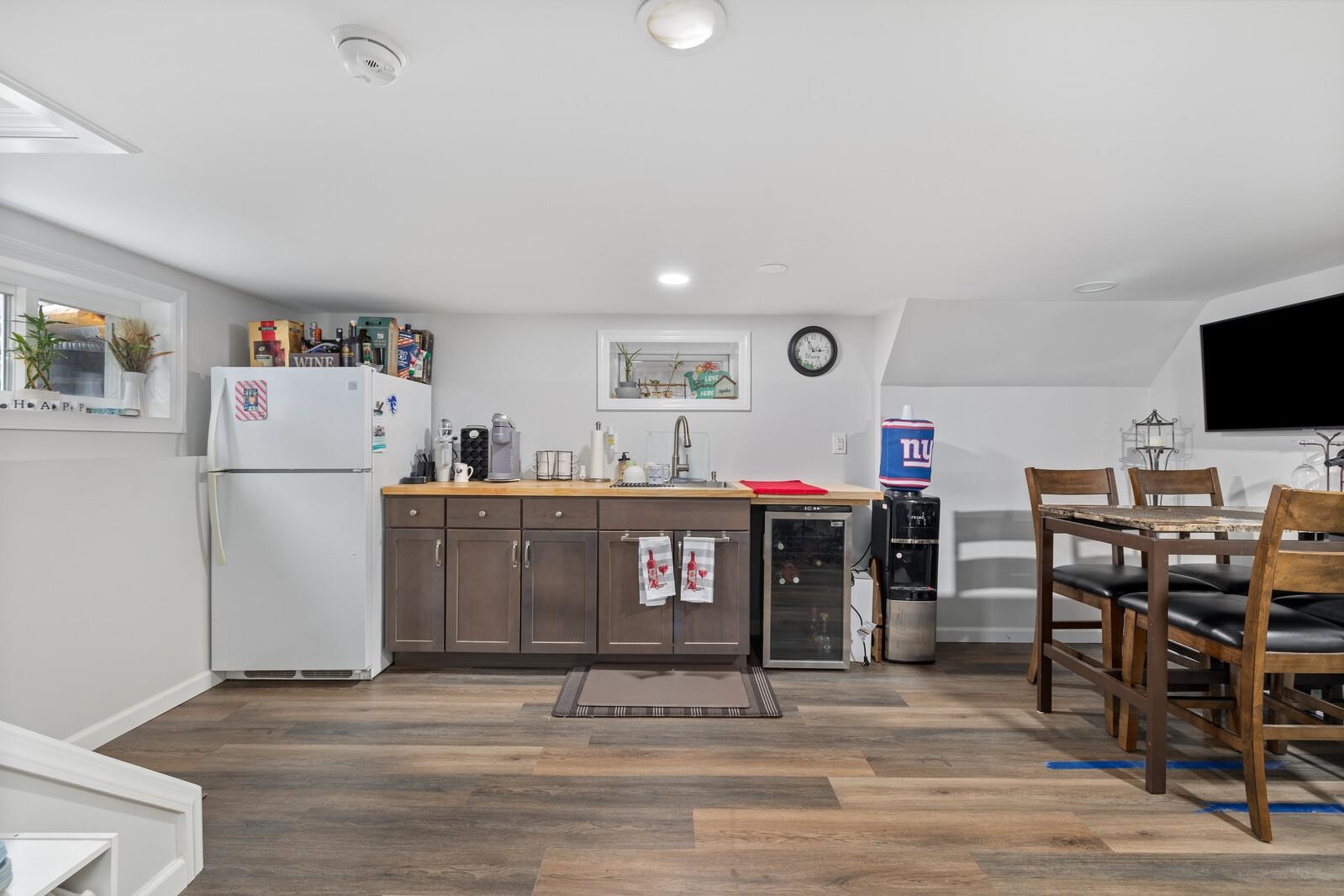 14 Elizabeth St, Rutherford, New Jersey image 11