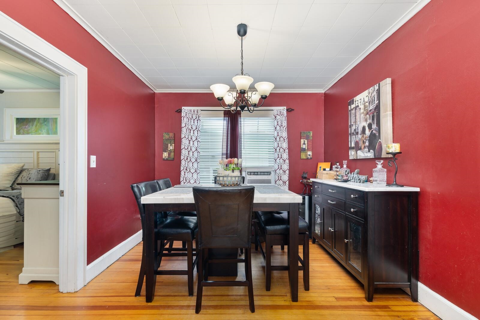 14 Elizabeth St, Rutherford, New Jersey image 3