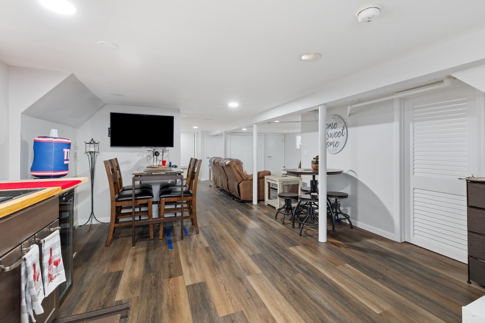 14 Elizabeth St, Rutherford, New Jersey image 12