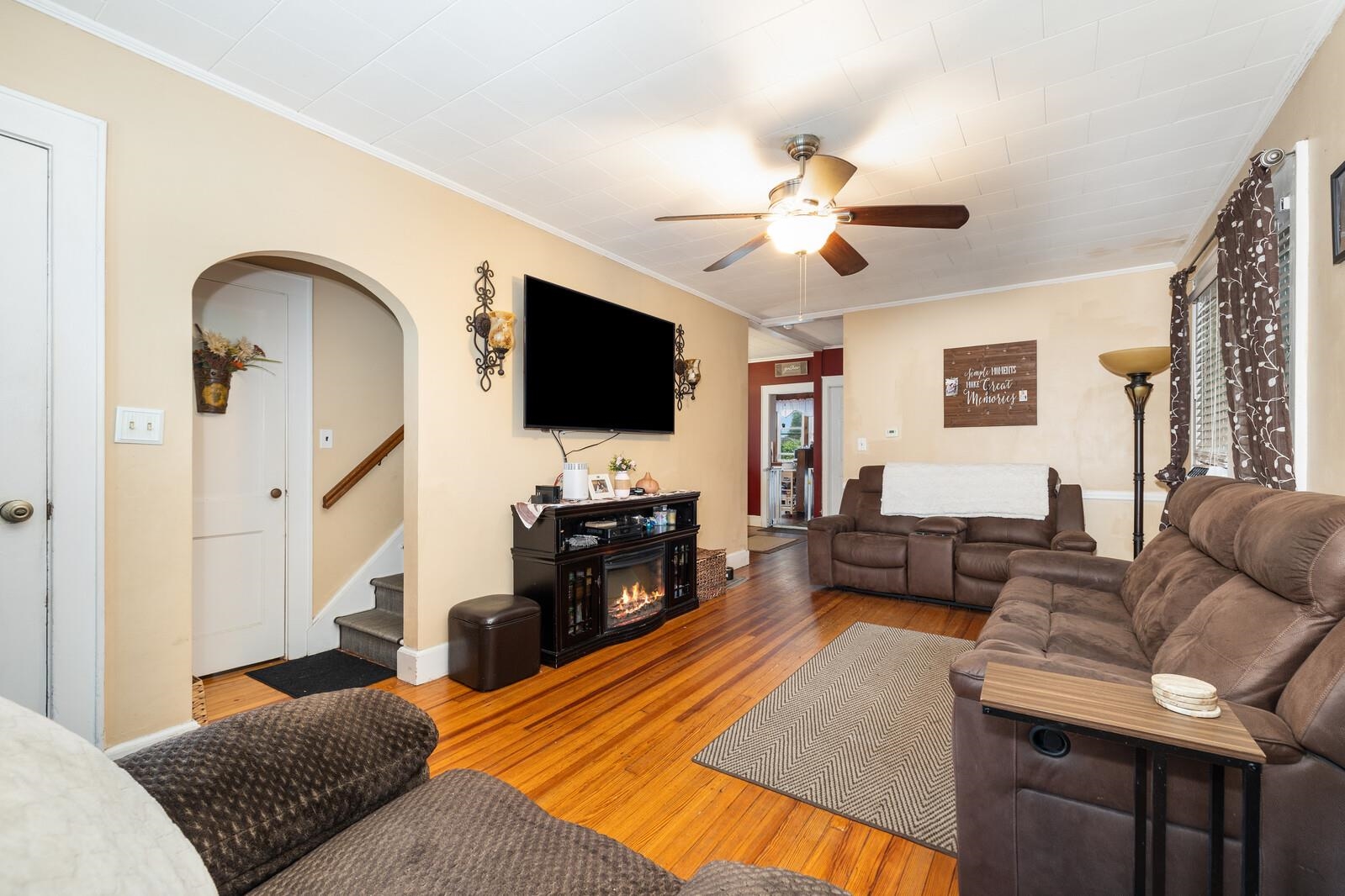 14 Elizabeth St, Rutherford, New Jersey image 16
