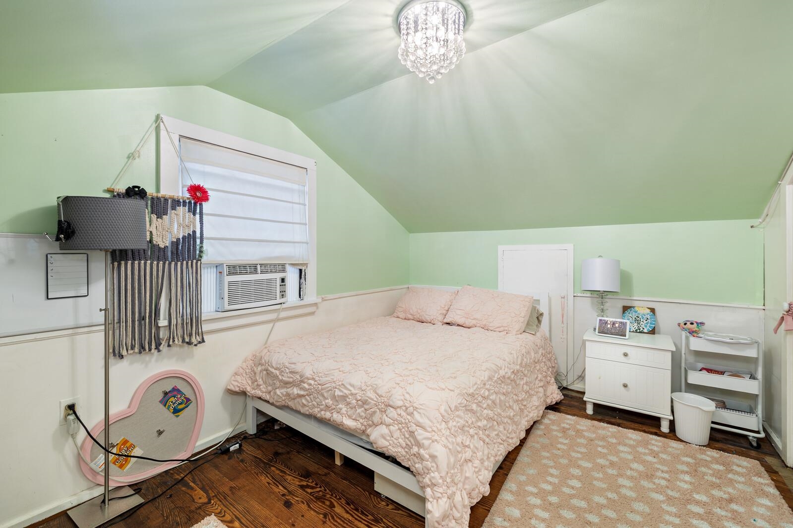 14 Elizabeth St, Rutherford, New Jersey image 9