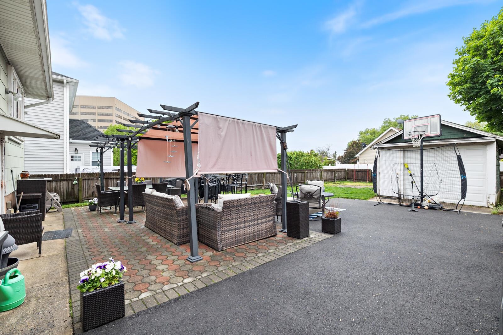 14 Elizabeth St, Rutherford, New Jersey image 17
