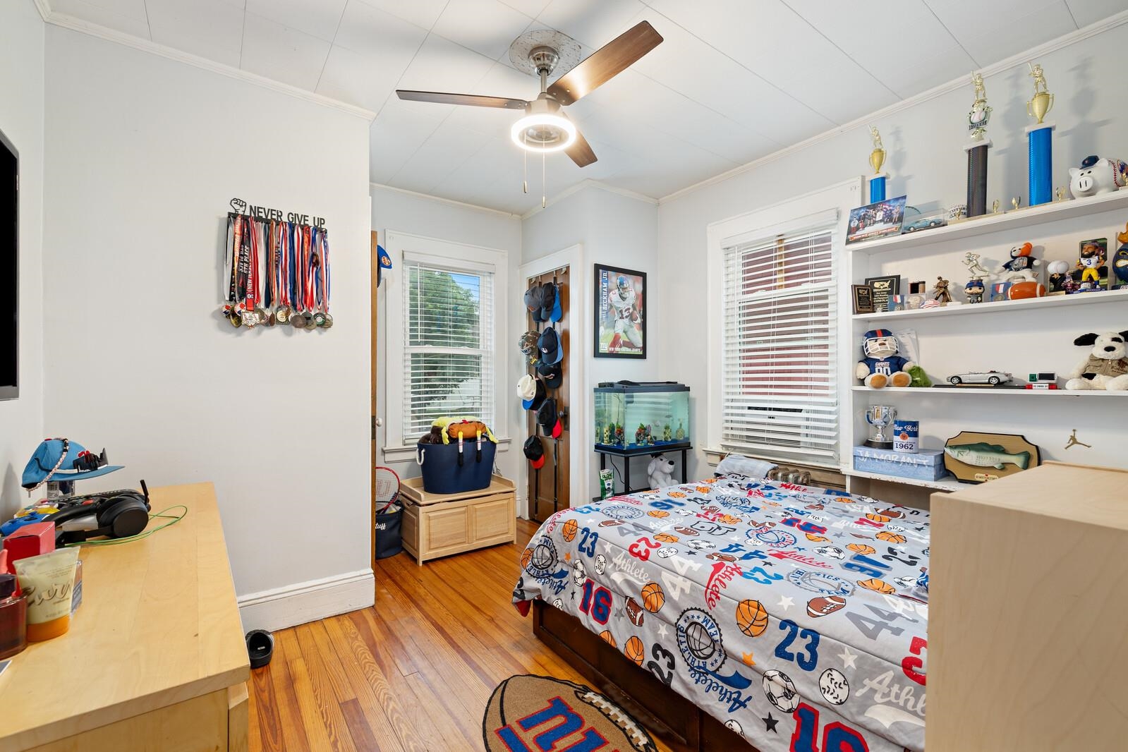 14 Elizabeth St, Rutherford, New Jersey image 15