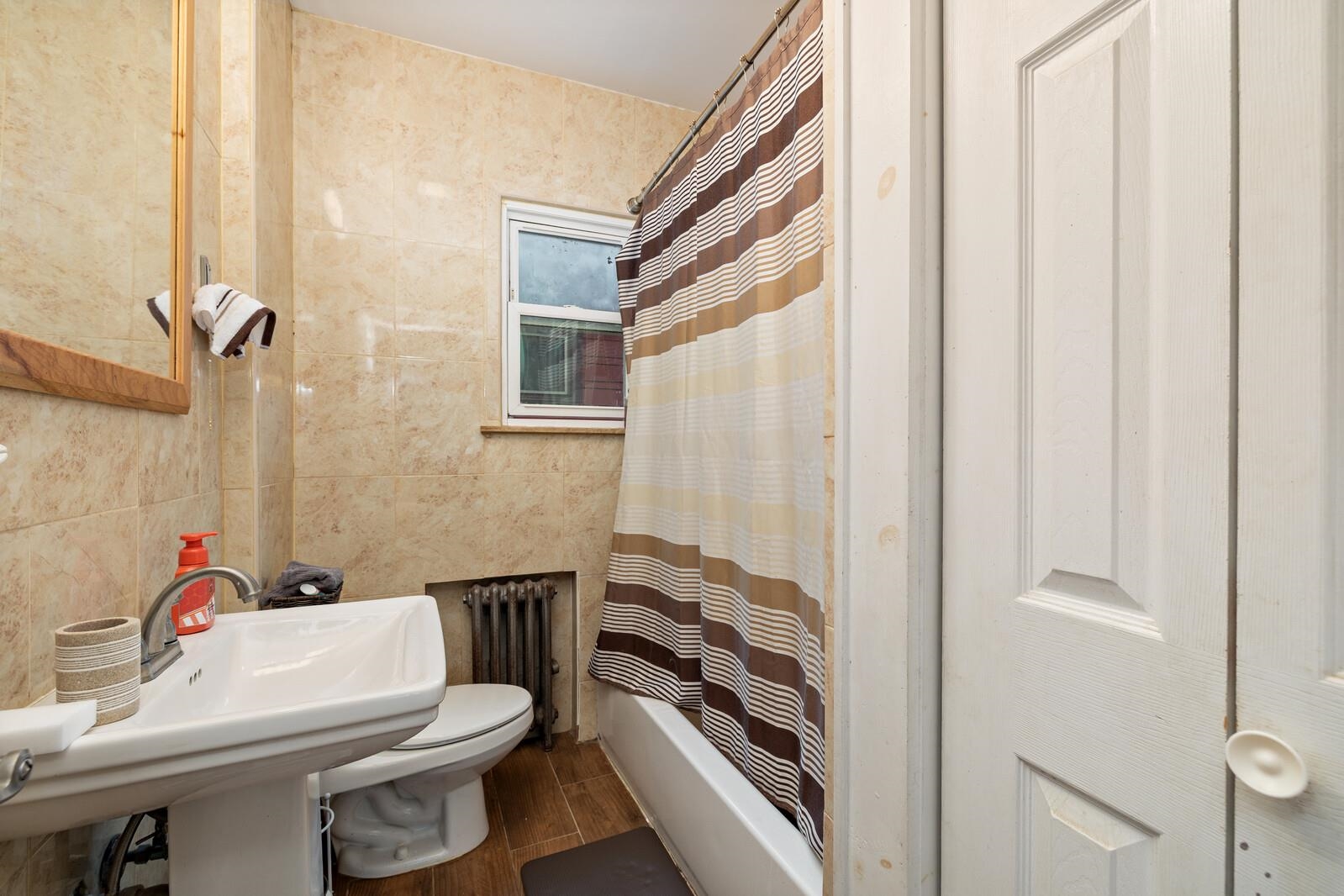 14 Elizabeth St, Rutherford, New Jersey image 7