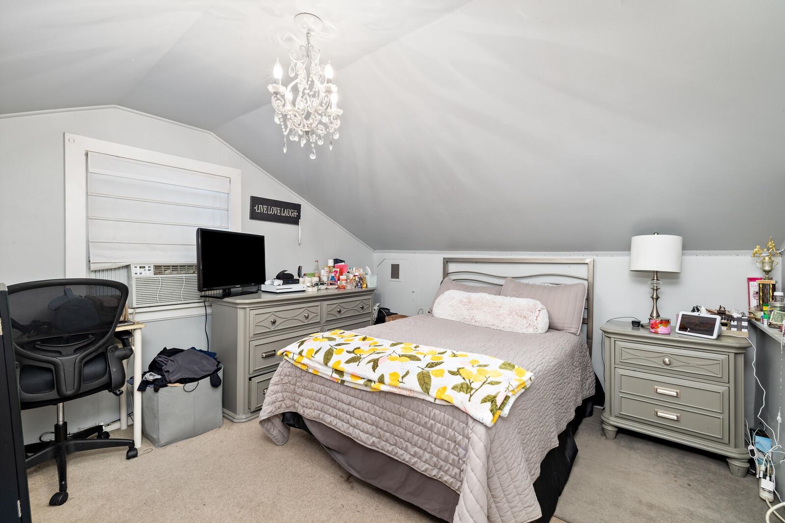 14 Elizabeth St, Rutherford, New Jersey image 8