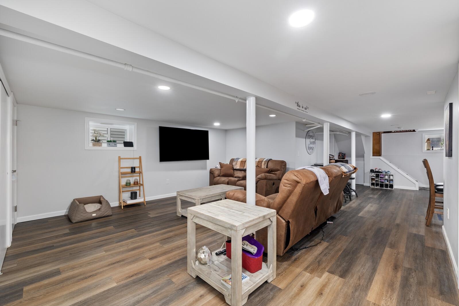 14 Elizabeth St, Rutherford, New Jersey image 6