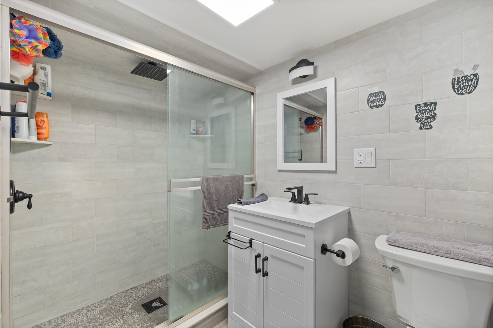 14 Elizabeth St, Rutherford, New Jersey image 14