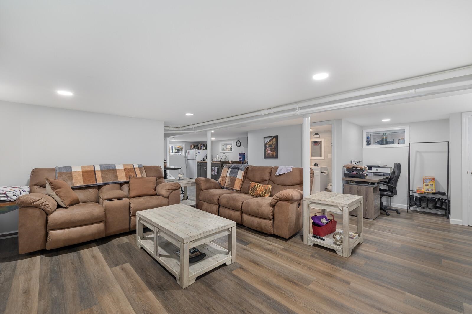14 Elizabeth St, Rutherford, New Jersey image 13