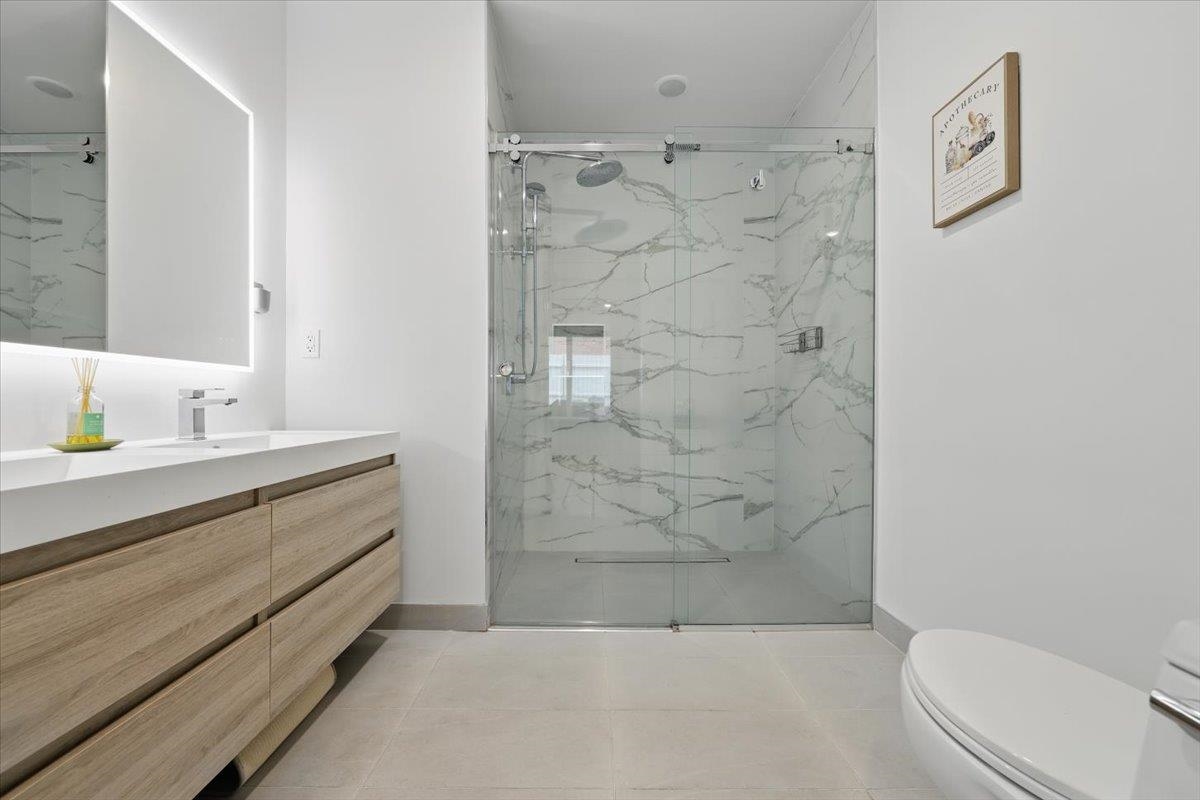226 Bay St #1, Jersey City, New Jersey image 18