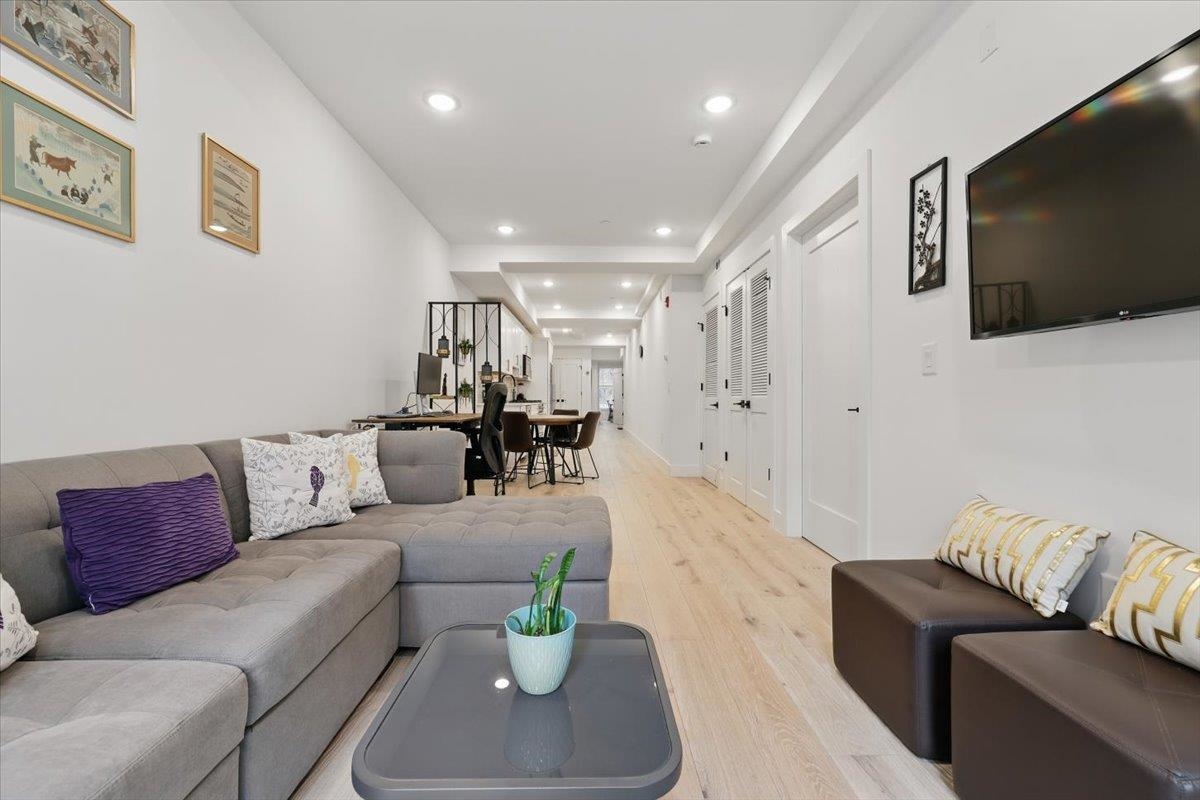 226 Bay St #1, Jersey City, New Jersey image 11