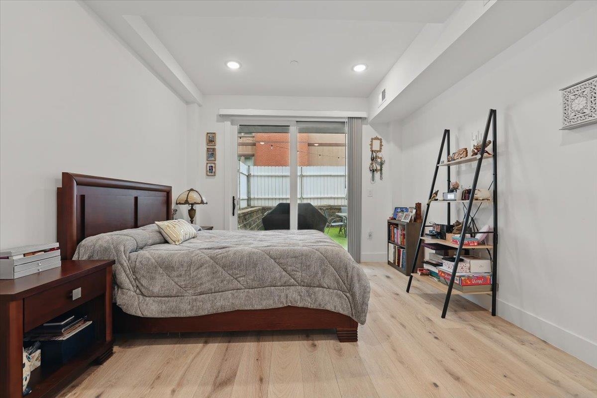 226 Bay St #1, Jersey City, New Jersey image 13