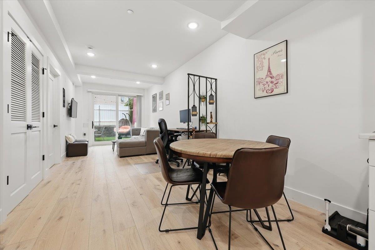 226 Bay St #1, Jersey City, New Jersey image 7