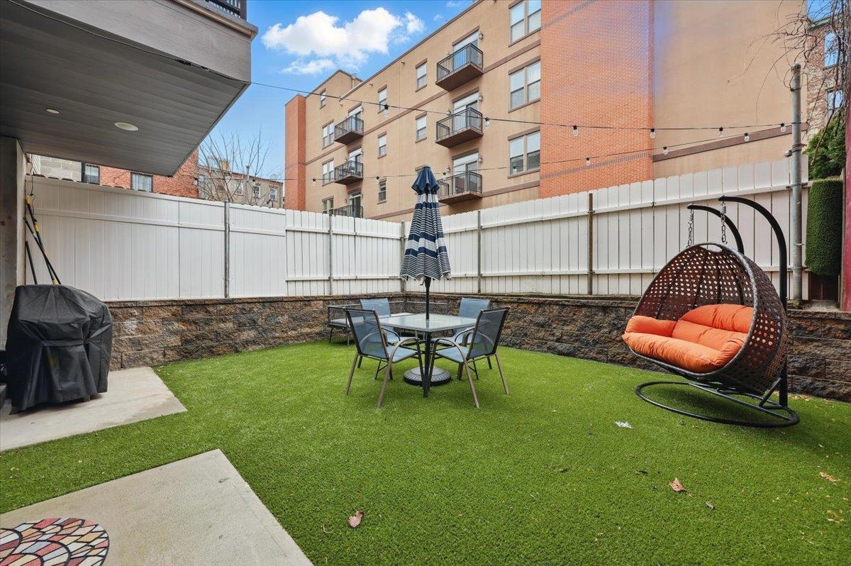 226 Bay St #1, Jersey City, New Jersey image 1