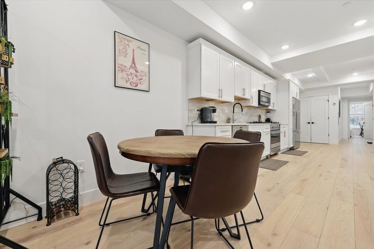 226 Bay St #1, Jersey City, New Jersey image 6