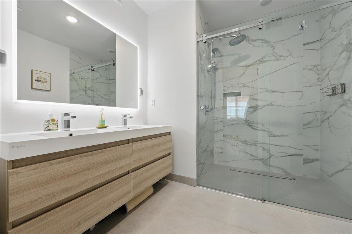 226 Bay St #1, Jersey City, New Jersey image 17