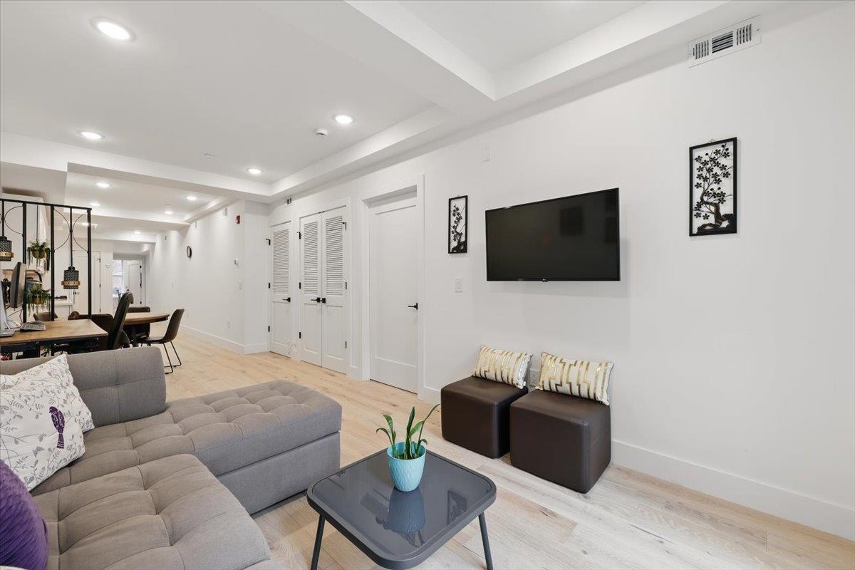 226 Bay St #1, Jersey City, New Jersey image 10