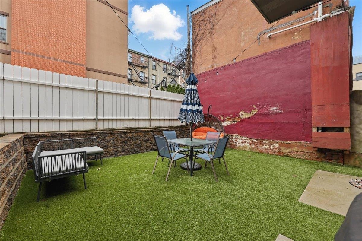226 Bay St #1, Jersey City, New Jersey image 2