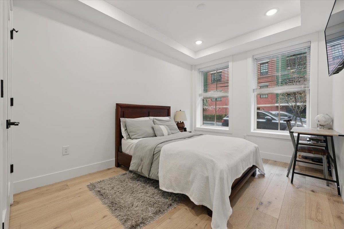 226 Bay St #1, Jersey City, New Jersey image 19