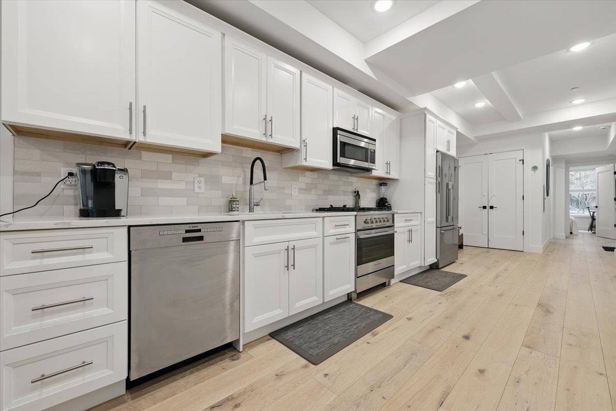 226 Bay St #1, Jersey City, New Jersey image 5