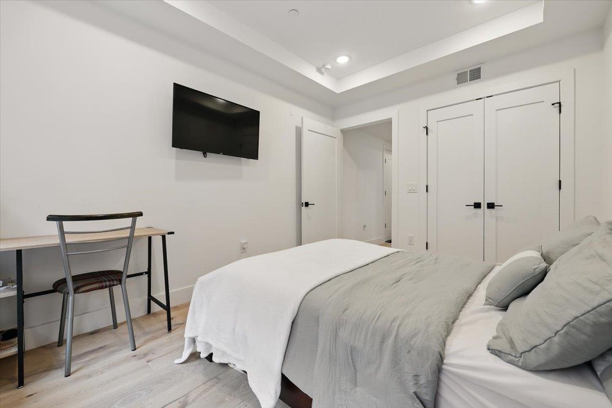 226 Bay St #1, Jersey City, New Jersey image 20