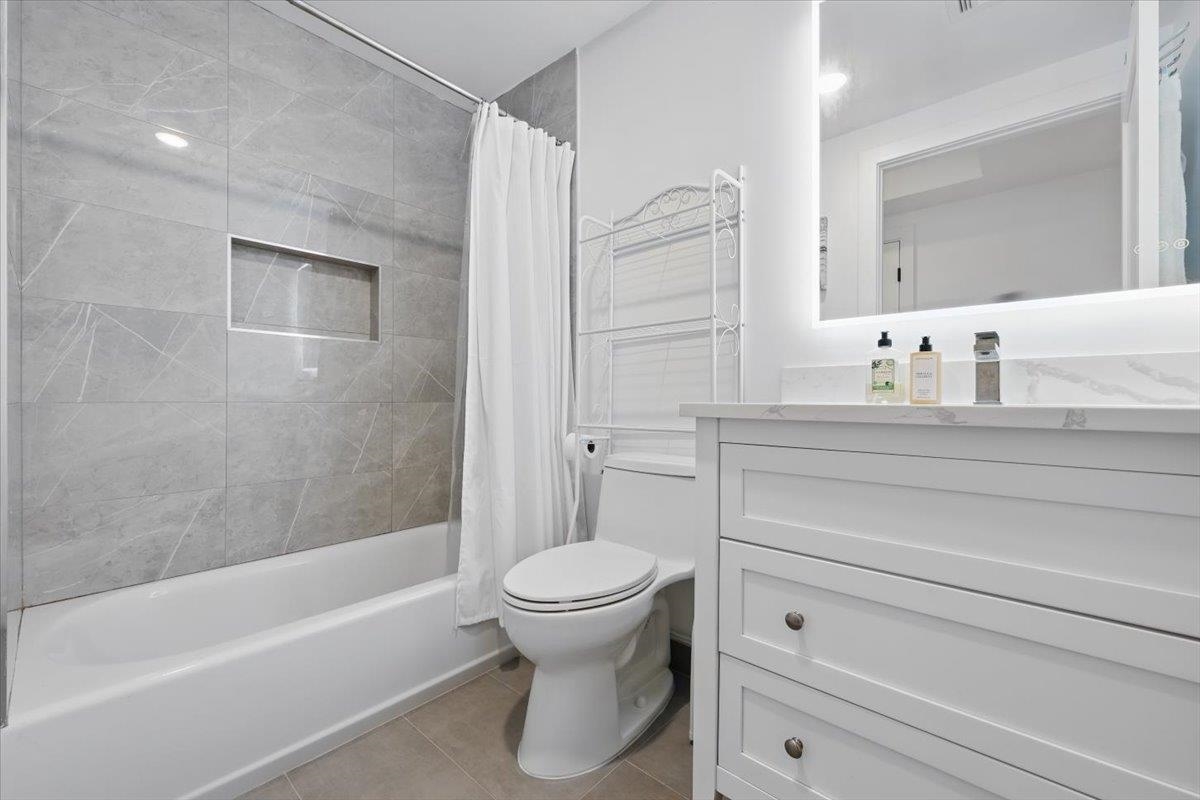 226 Bay St #1, Jersey City, New Jersey image 21