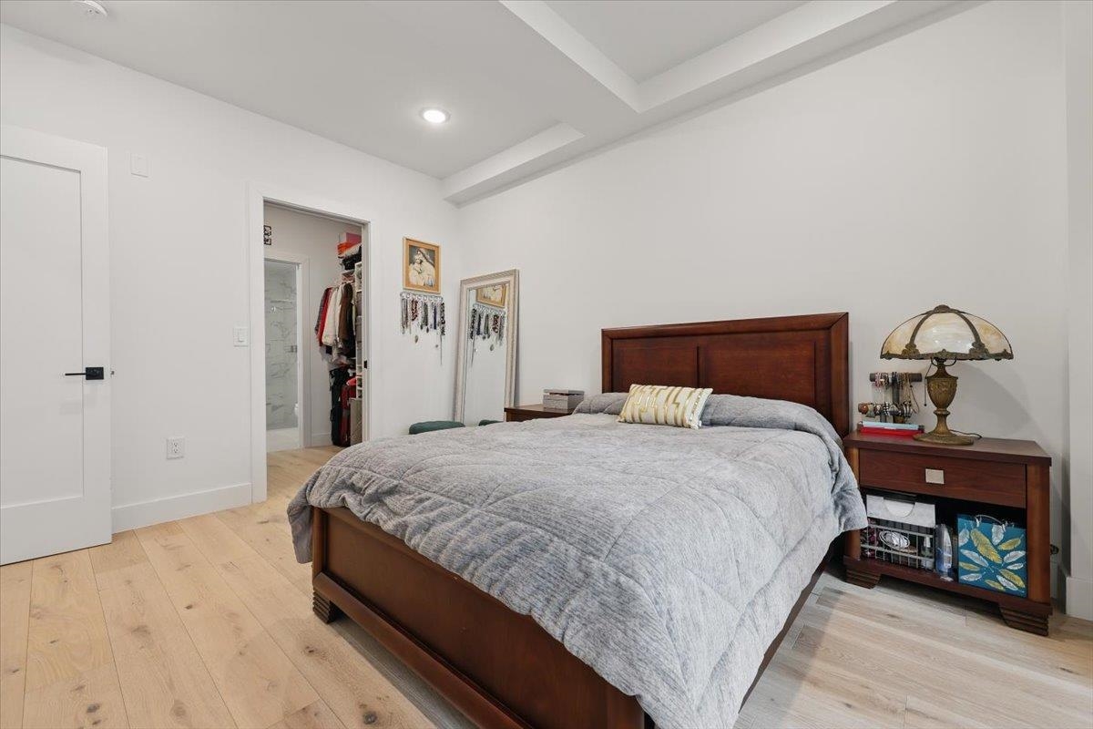 226 Bay St #1, Jersey City, New Jersey image 14