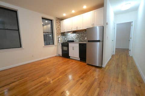 Featured picture for the property 250000314