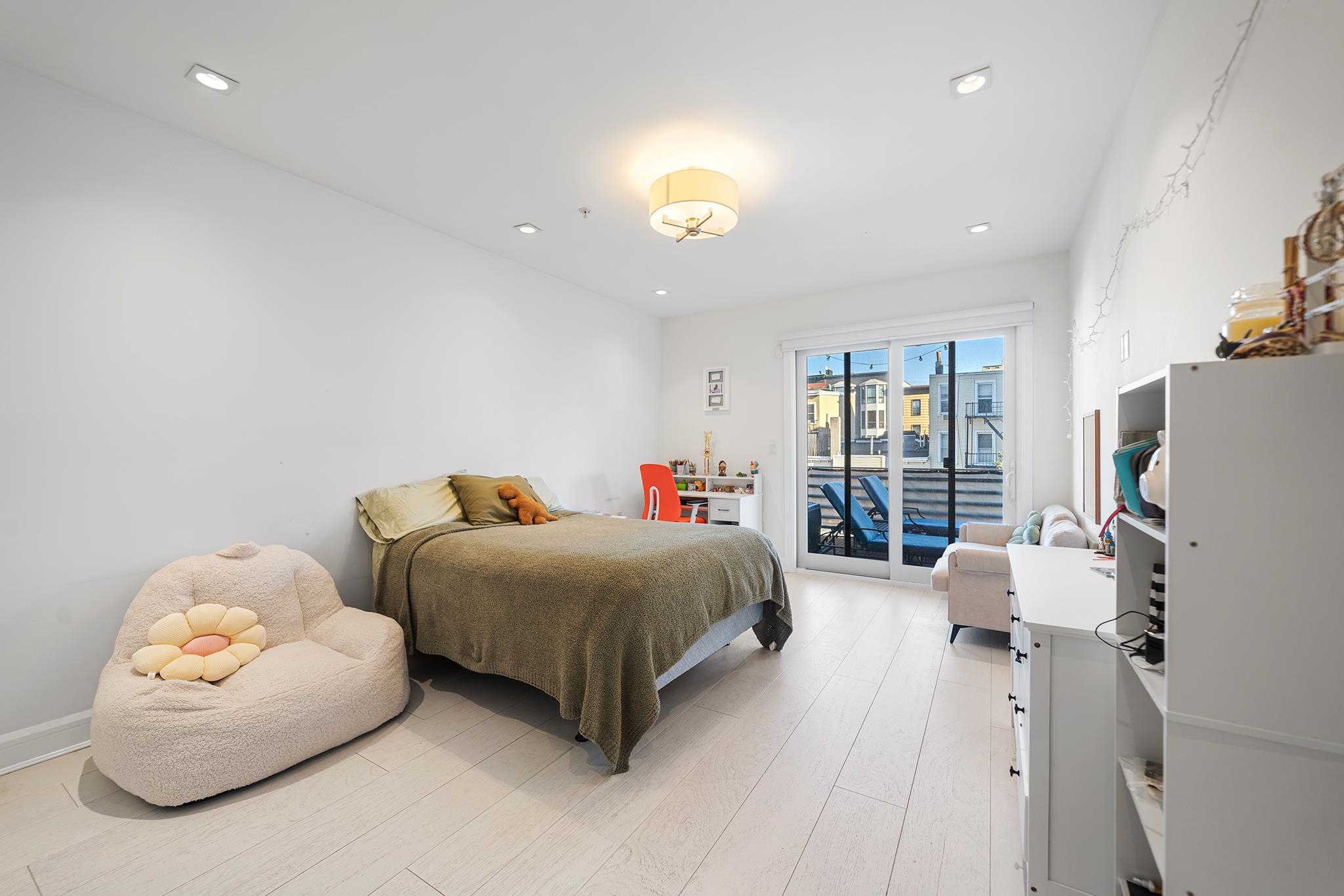 411 Jefferson St #2, Hoboken, New Jersey image 32