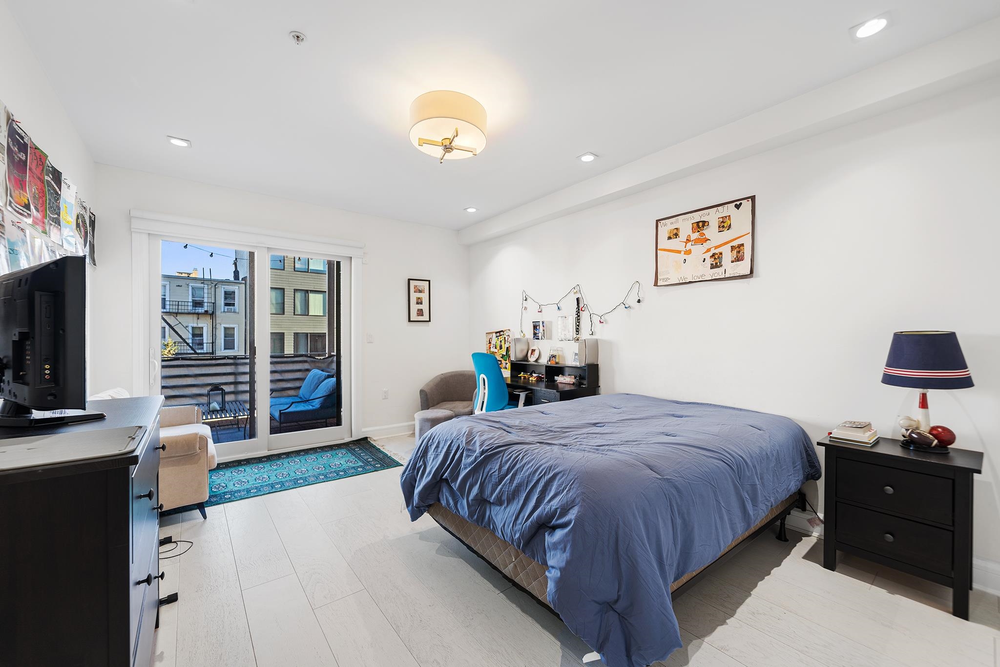 411 Jefferson St #2, Hoboken, New Jersey image 30