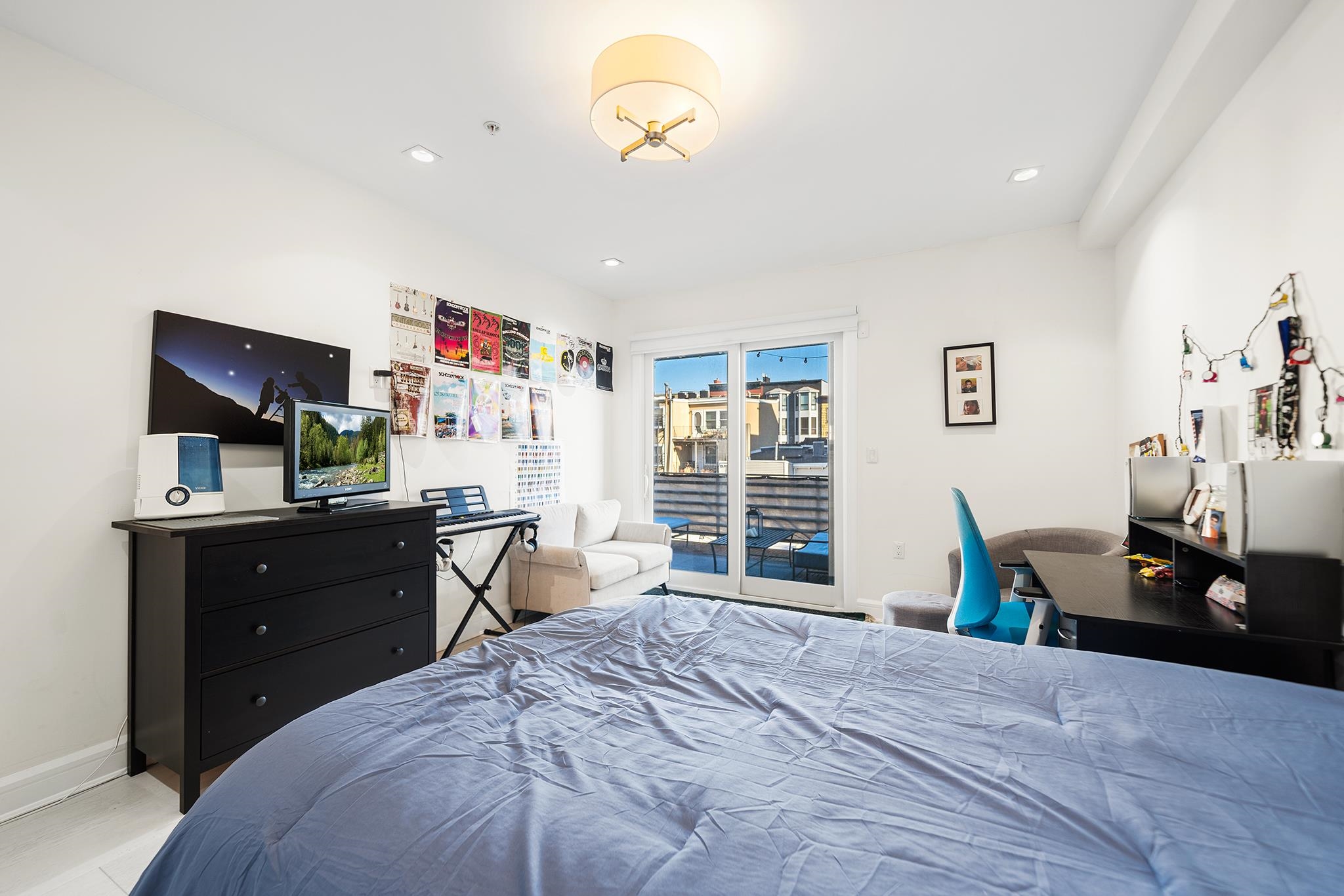 411 Jefferson St #2, Hoboken, New Jersey image 31