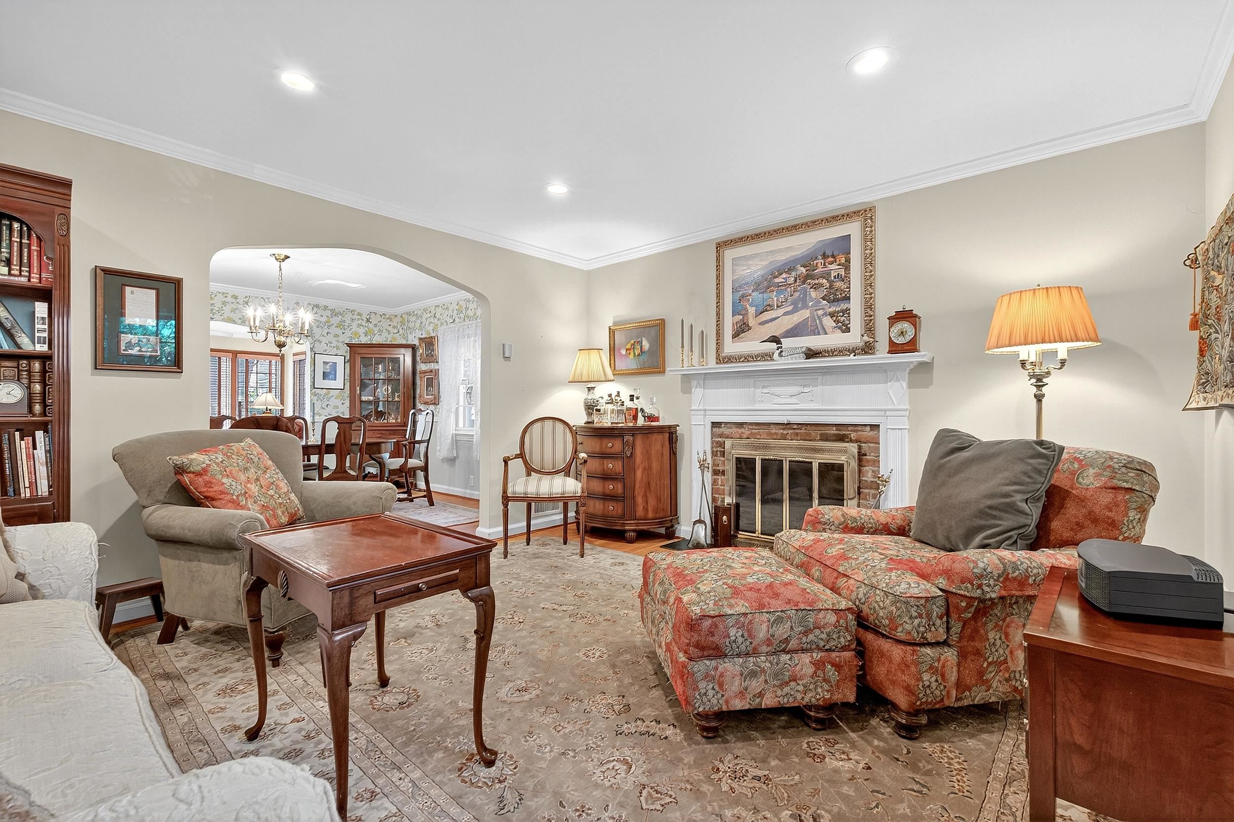 1134-1138 KIPLING RD