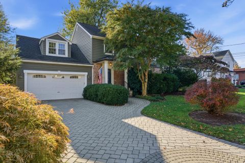 1134-1138 KIPLING RD ELIZABETH NJ 07208