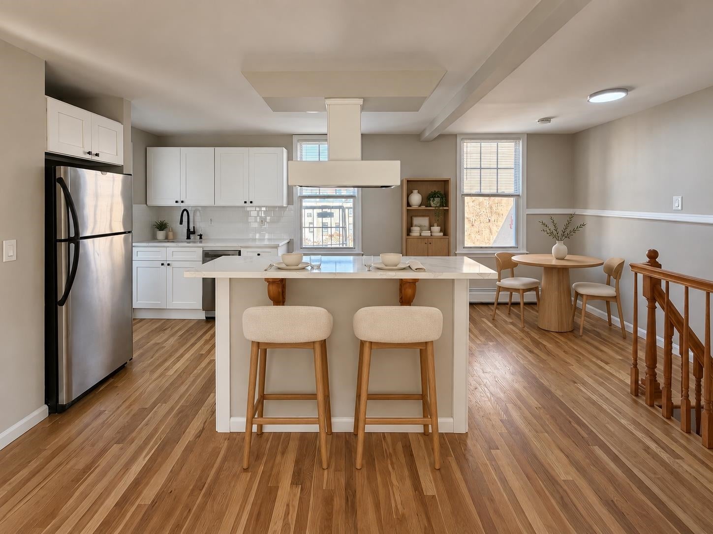316 7TH ST 4