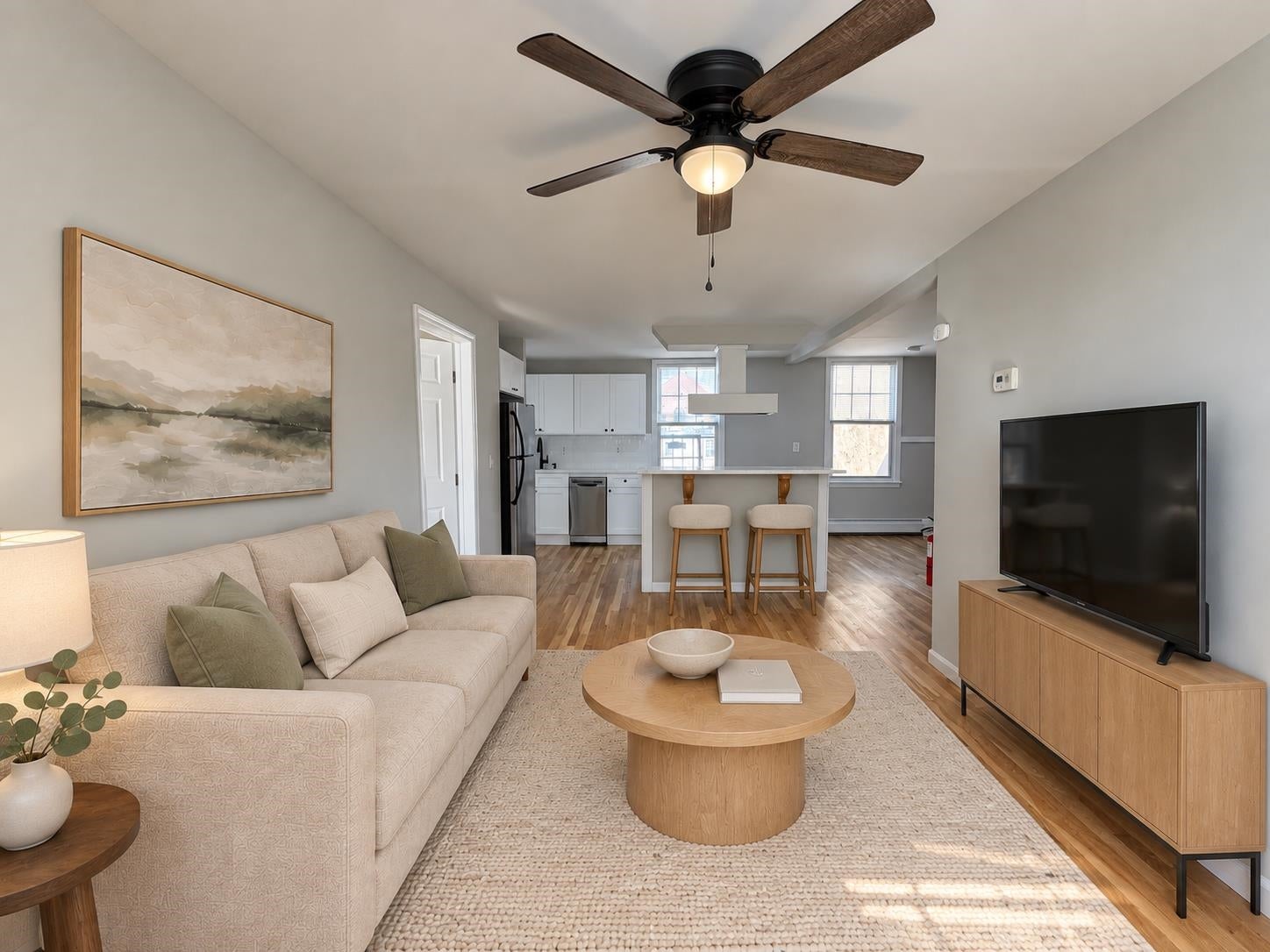 316 7TH ST 4