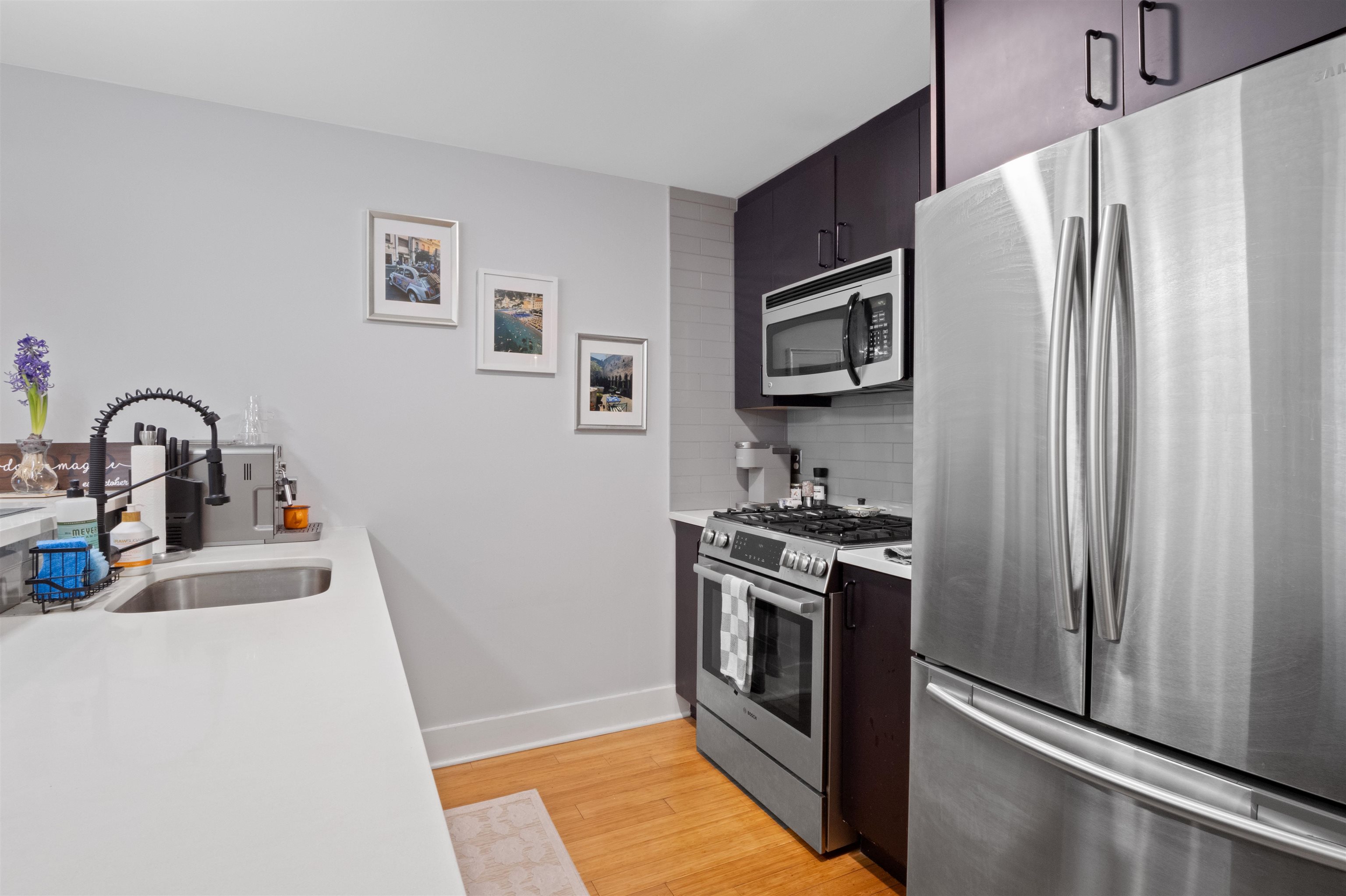 636 5th St #305, Hoboken, New Jersey image 7