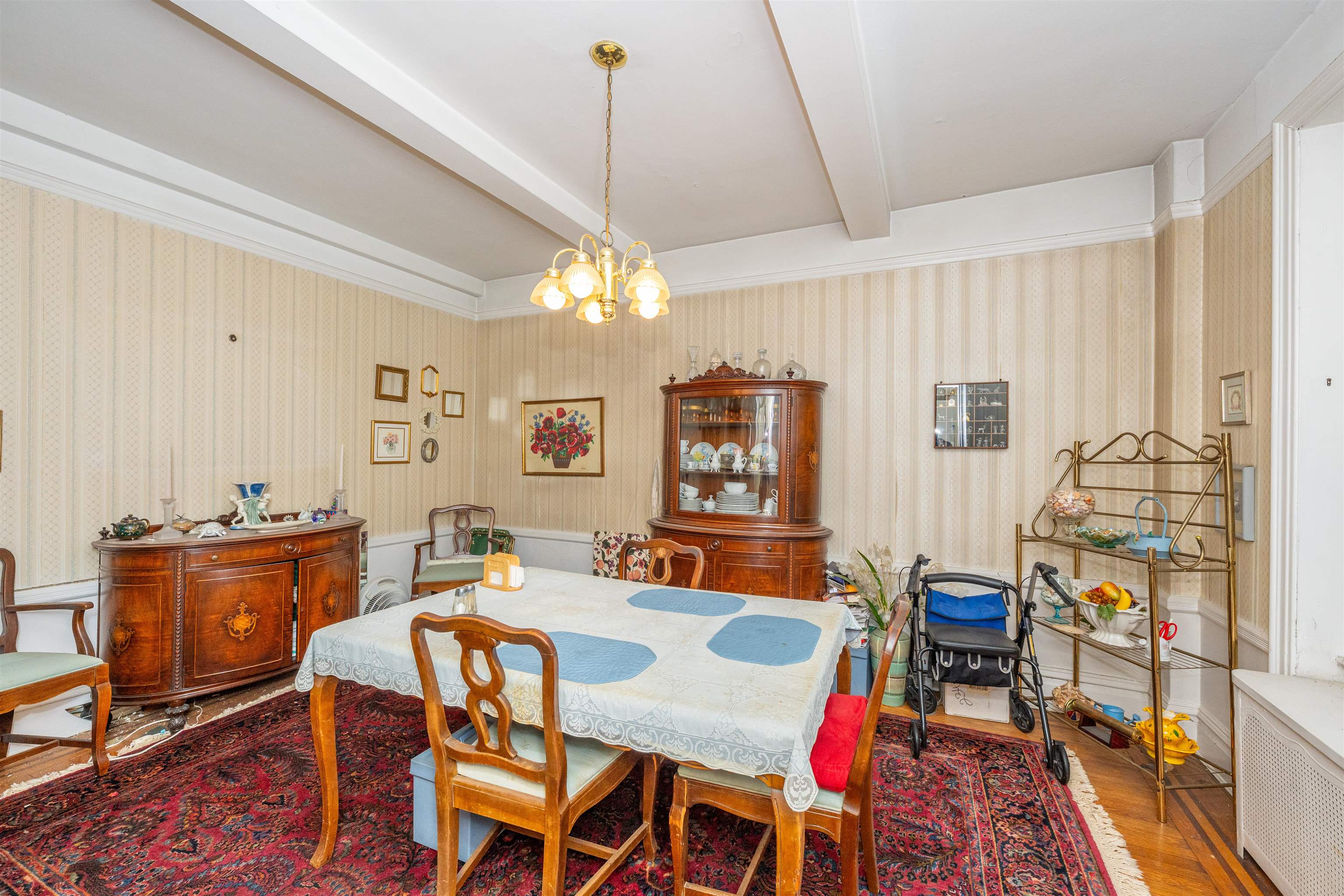 50 GLENWOOD AVE 108