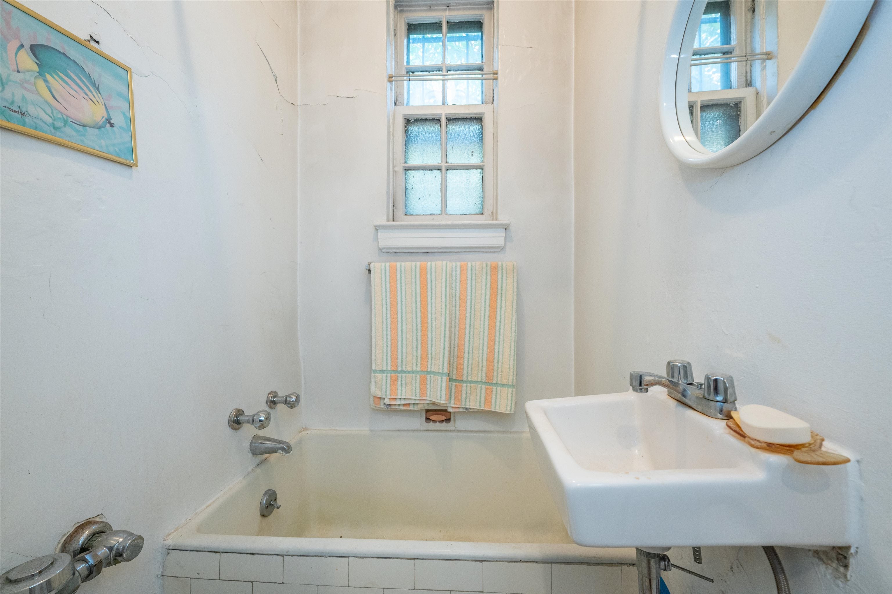 50 GLENWOOD AVE 108