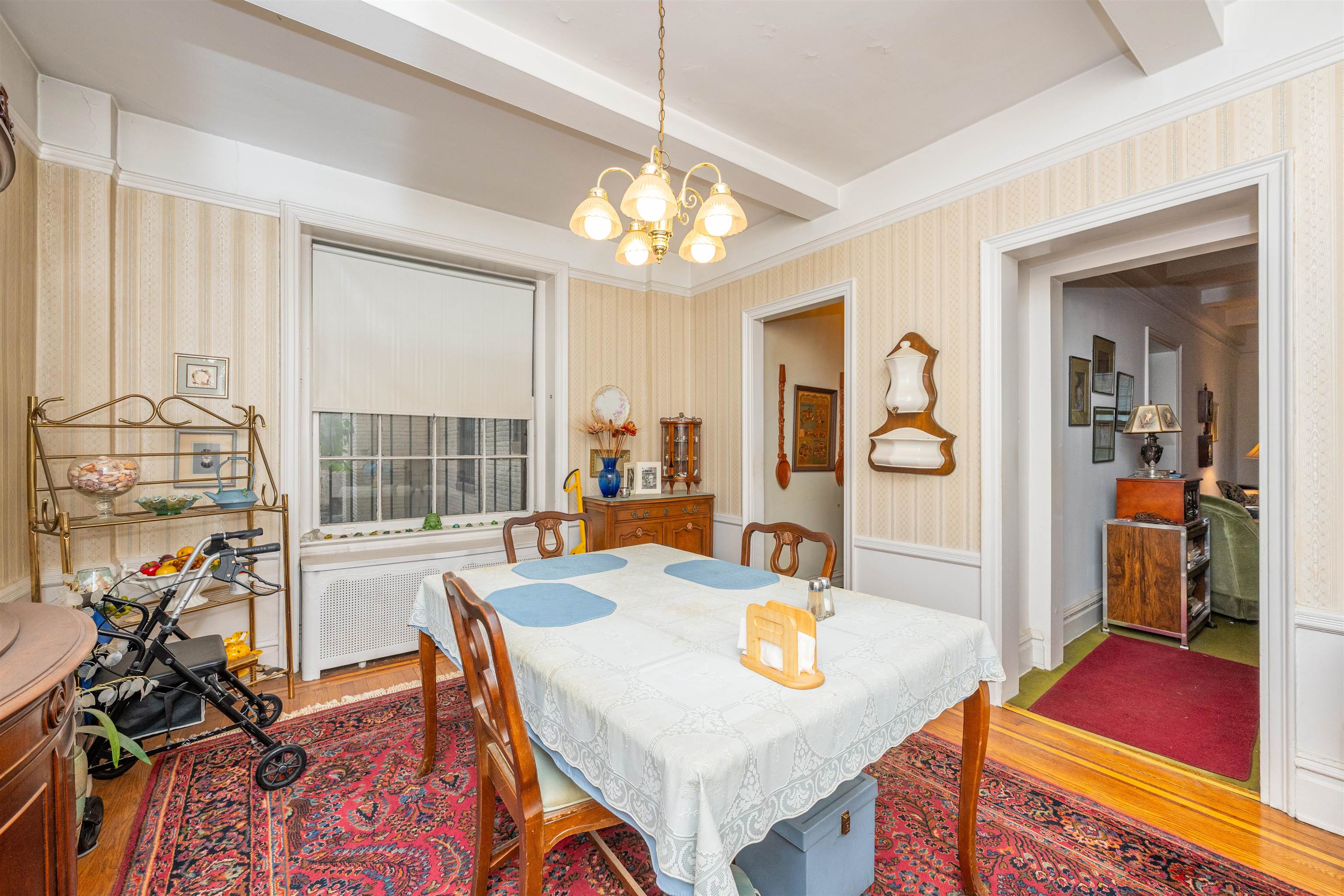 50 GLENWOOD AVE 108