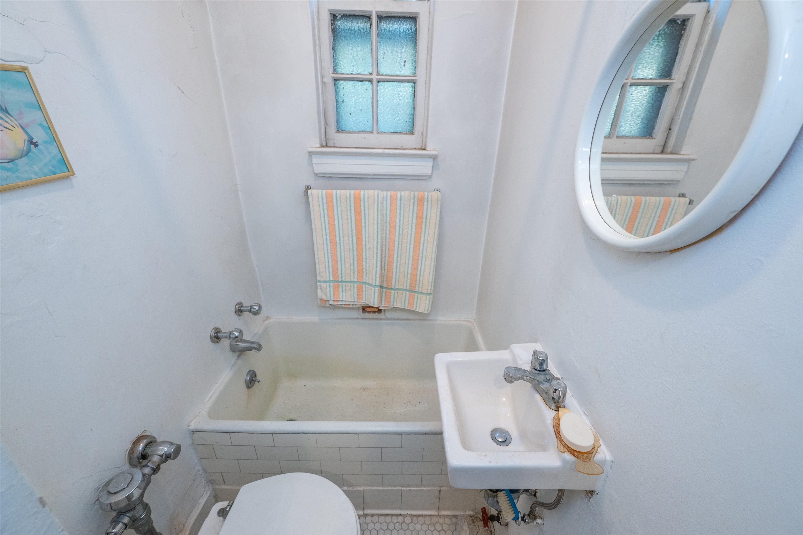 50 GLENWOOD AVE 108